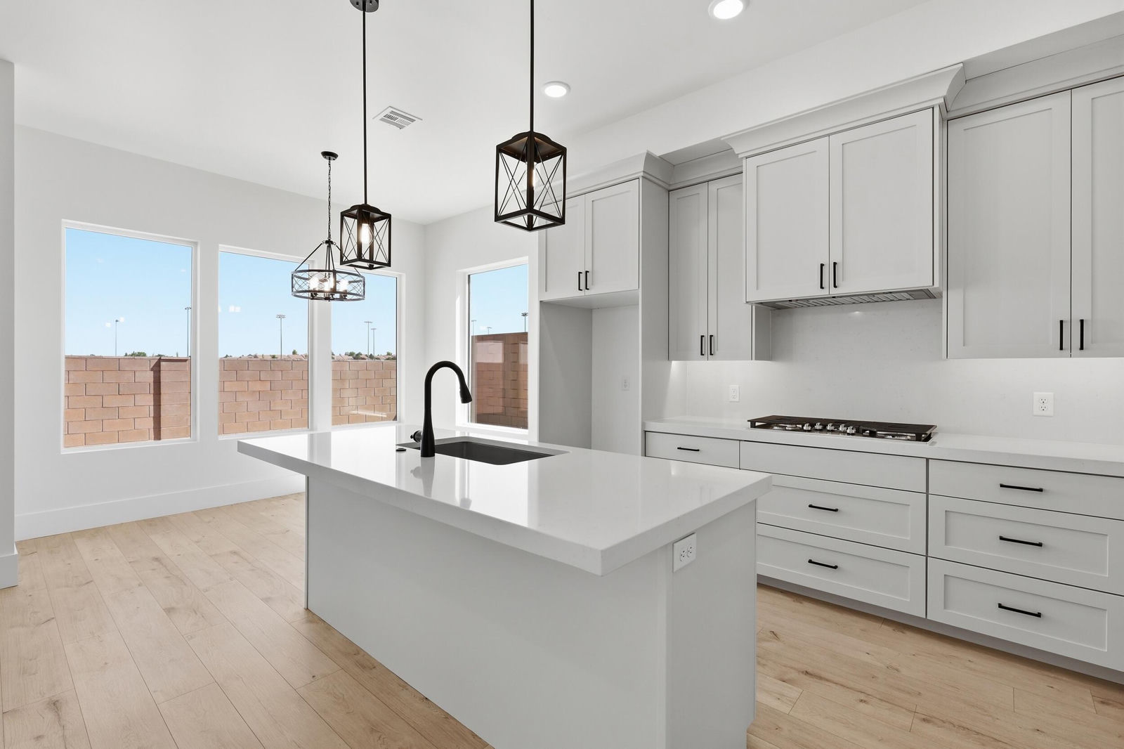 2300 Rudd RD, #3, Cedar City, photo 6 of 32