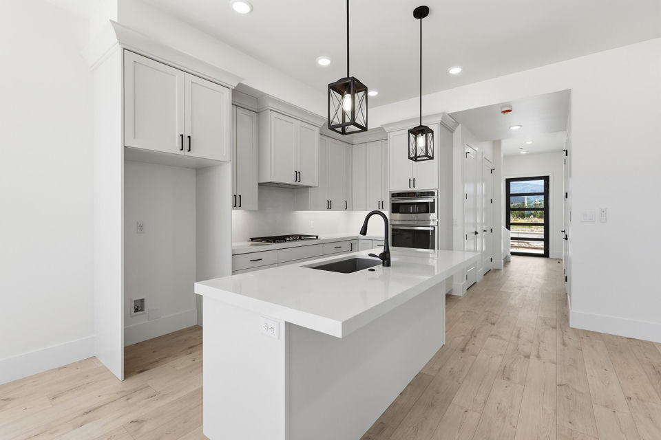 2300 Rudd RD, #3, Cedar City, photo 3