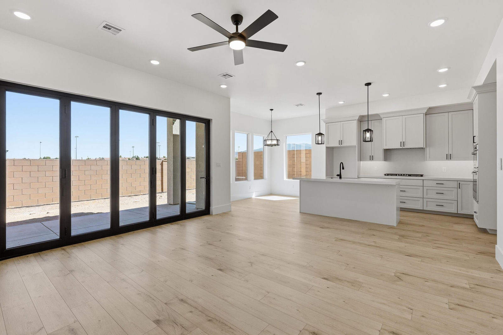2300 Rudd RD, #3, Cedar City, photo 5 of 32