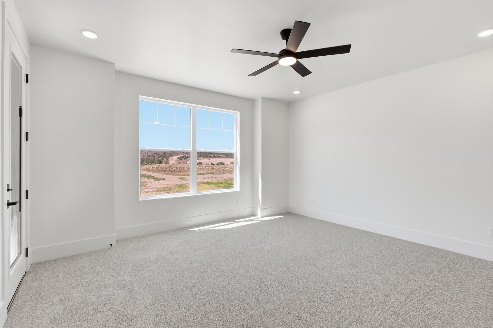 2300 Rudd RD, #3, Cedar City, photo 9 of 32