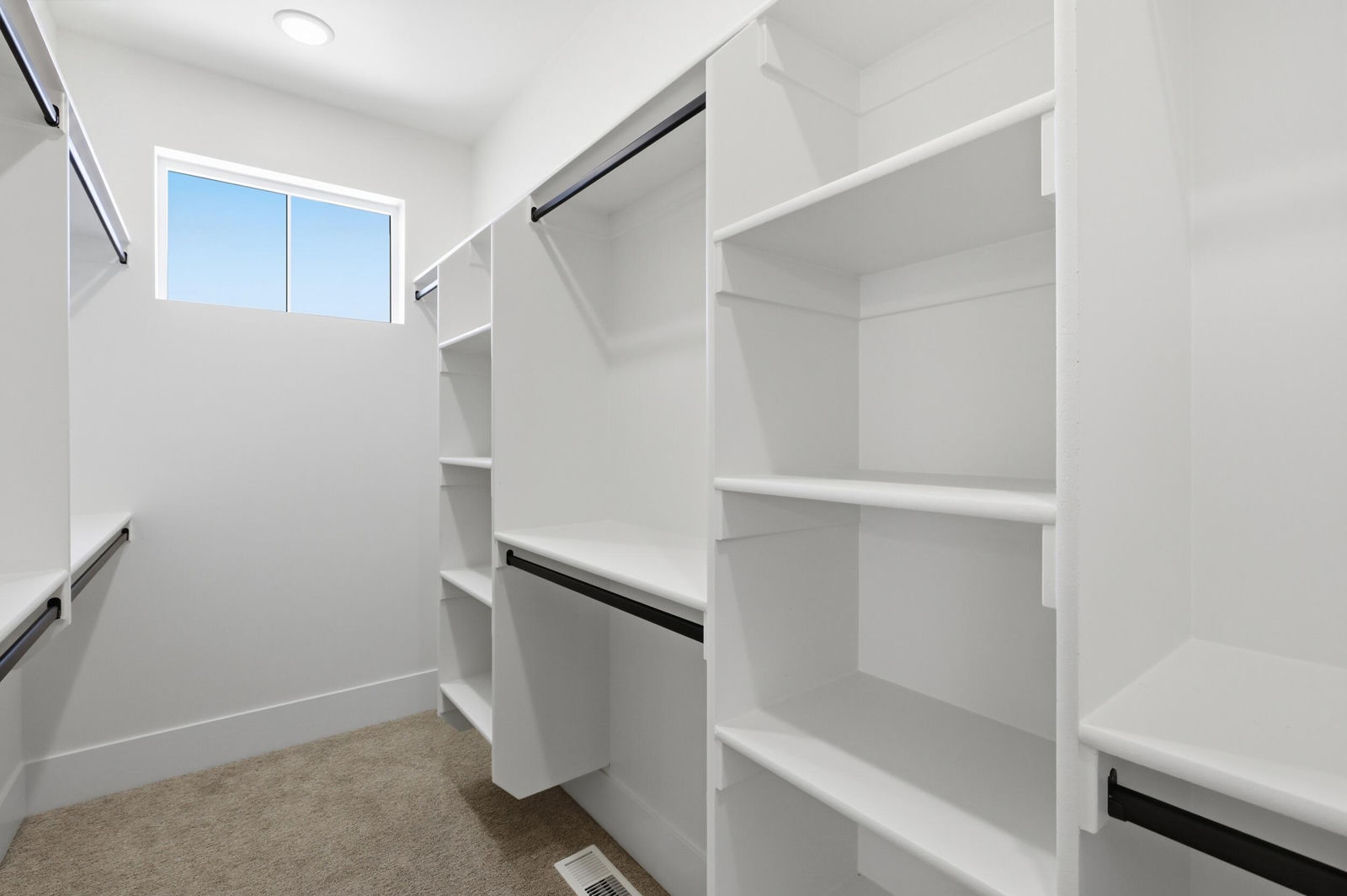 2300 Rudd RD, #3, Cedar City, photo 11 of 32