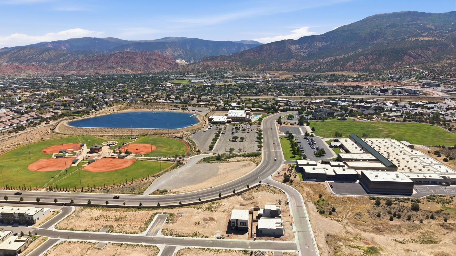 2300 Rudd RD, #3, Cedar City, photo 20 of 32