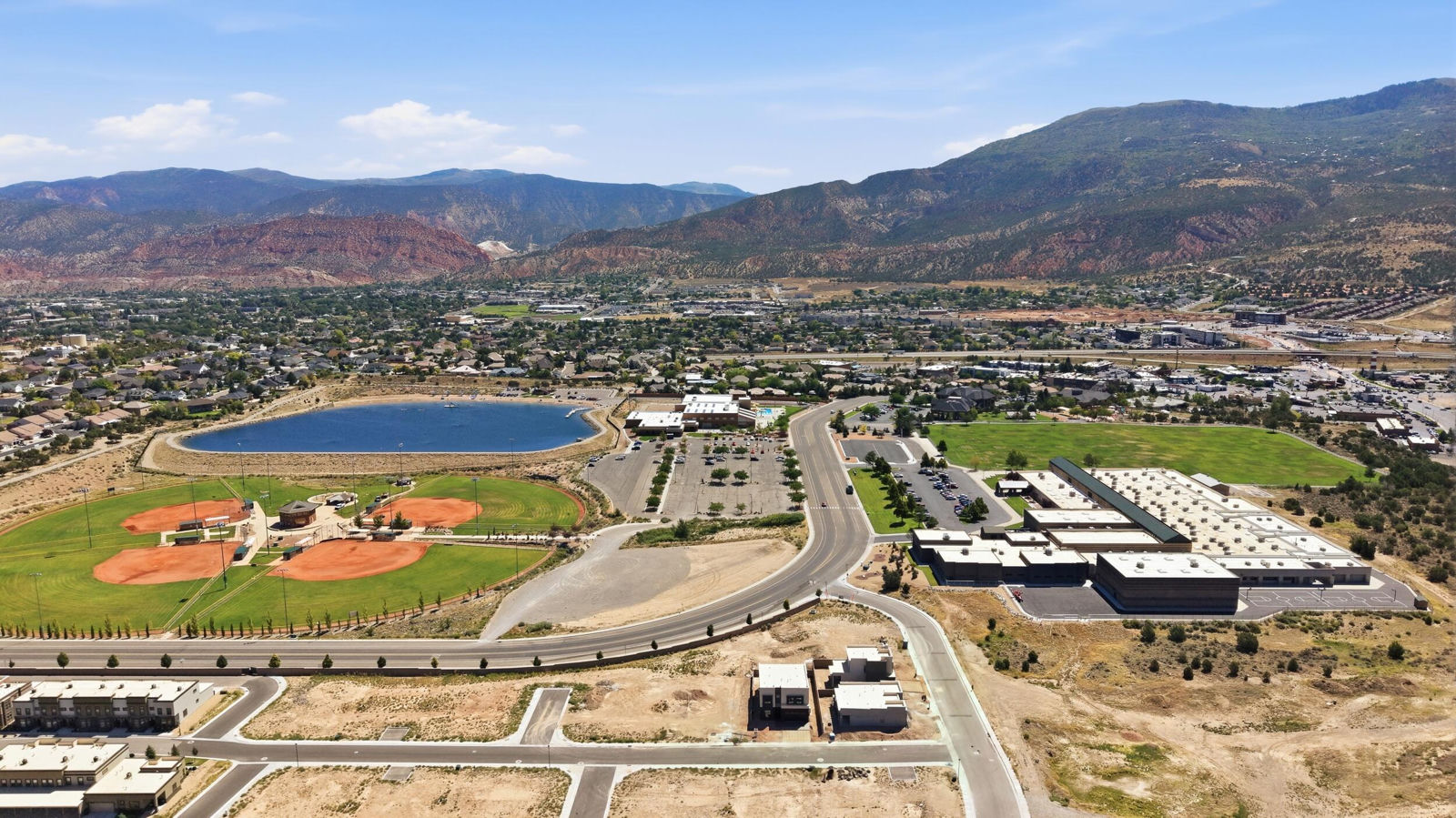 2300 Rudd RD, #3, Cedar City, photo 21 of 32