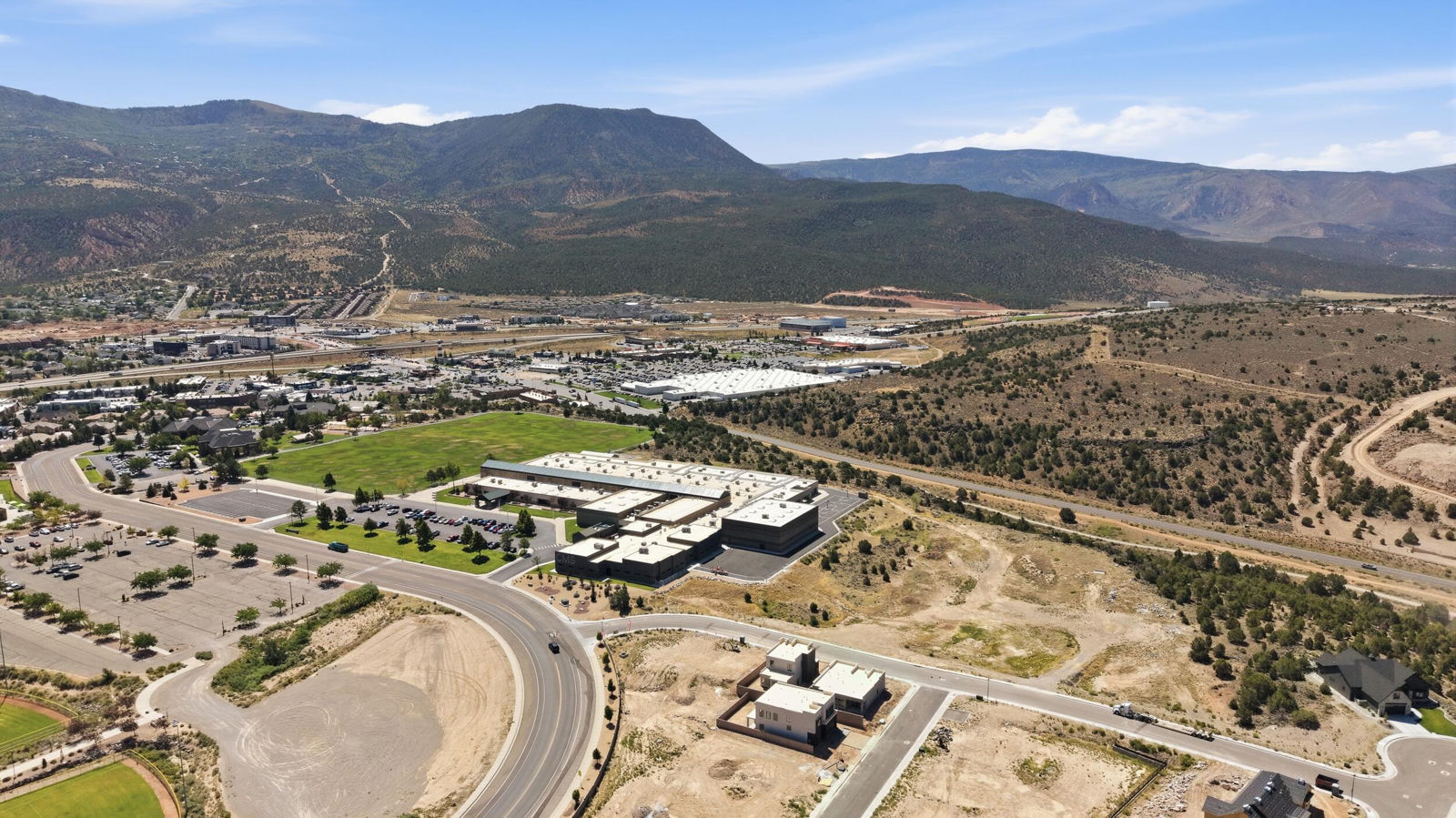 2300 Rudd RD, #3, Cedar City, photo 22 of 32