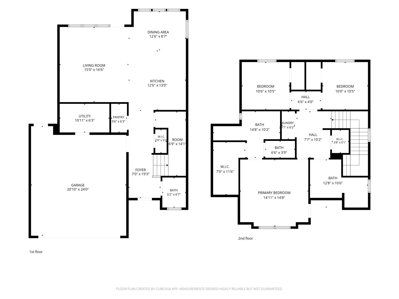 2300 Rudd RD, #3, Cedar City, photo 26 of 32