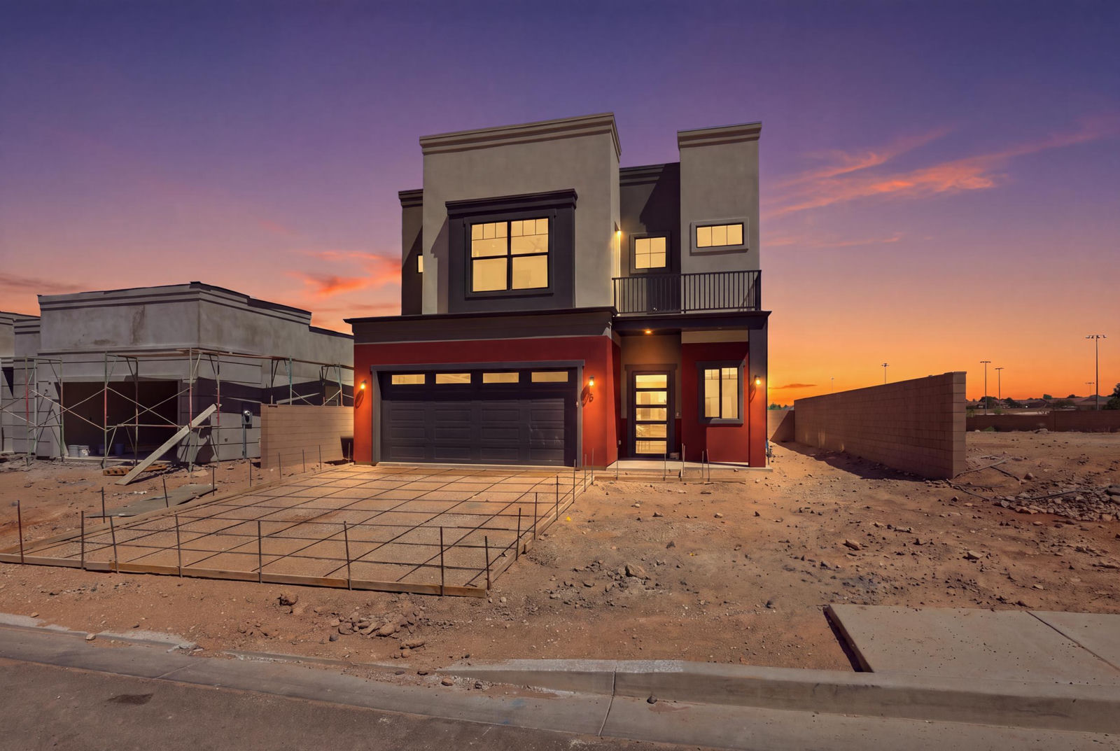 2300 Rudd RD, #3, Cedar City, photo 28 of 32