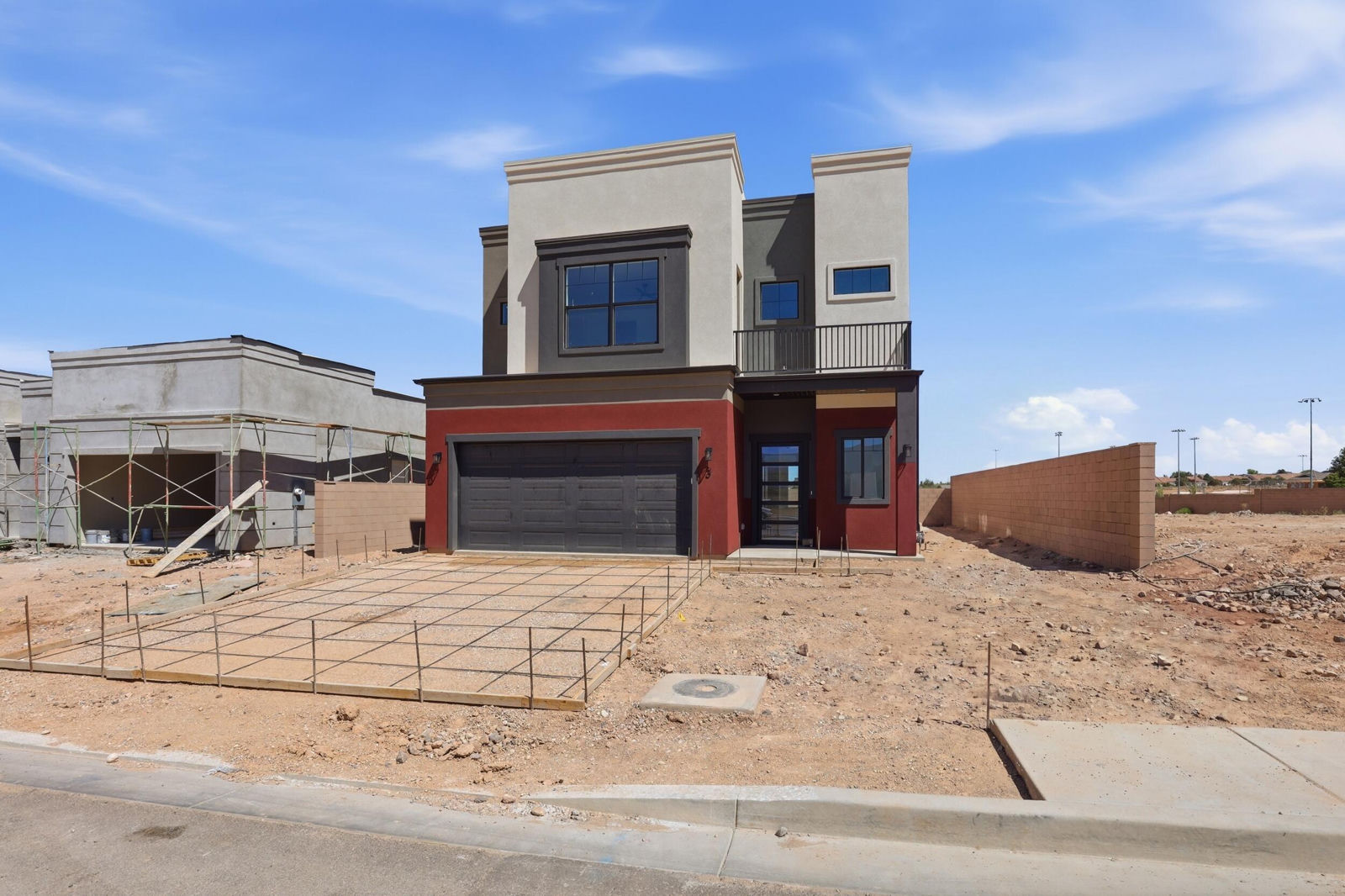 2300 Rudd RD, #3, Cedar City, photo 29 of 32