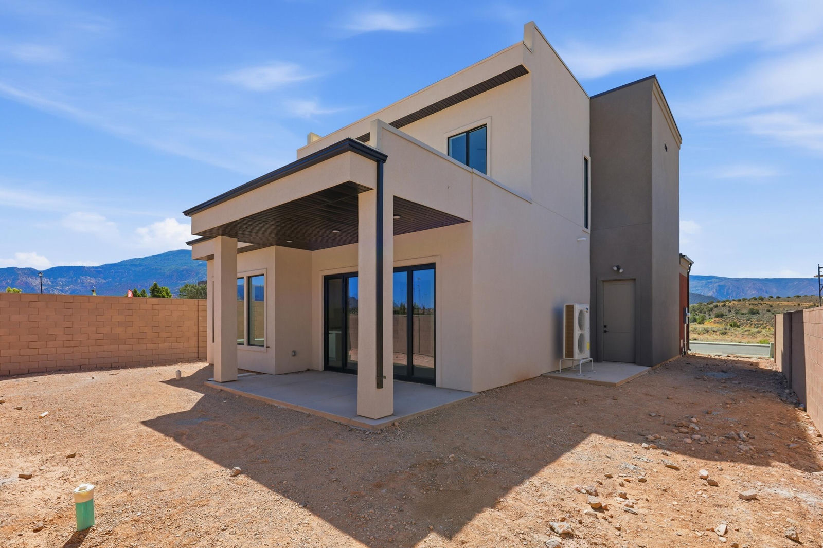 2300 Rudd RD, #3, Cedar City, photo 31 of 32