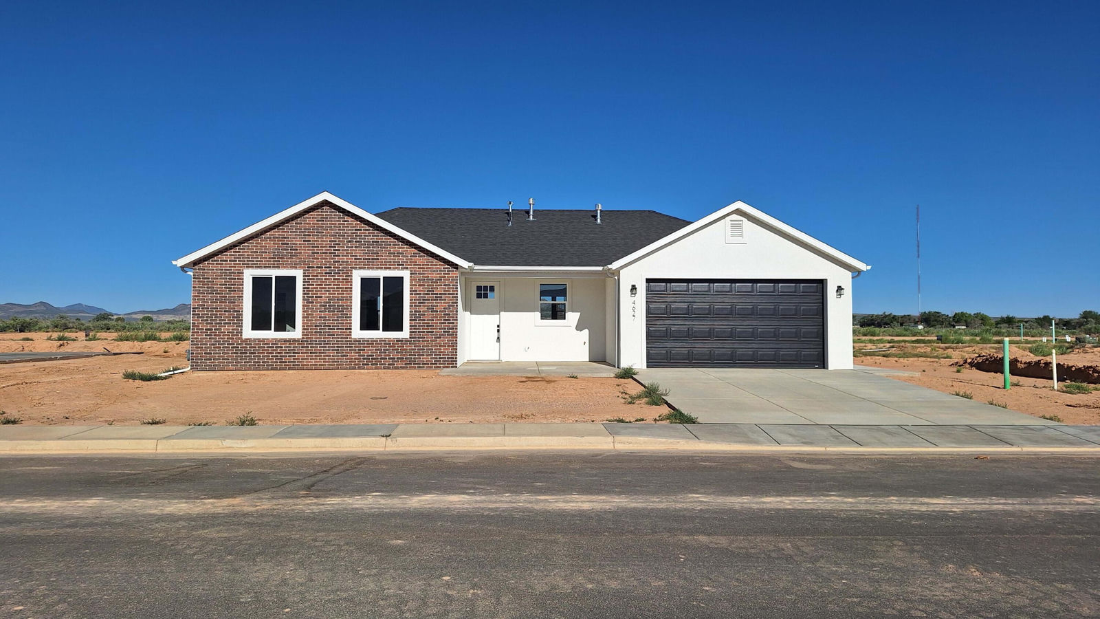 4627 N 2675 W, Cedar City, photo 1