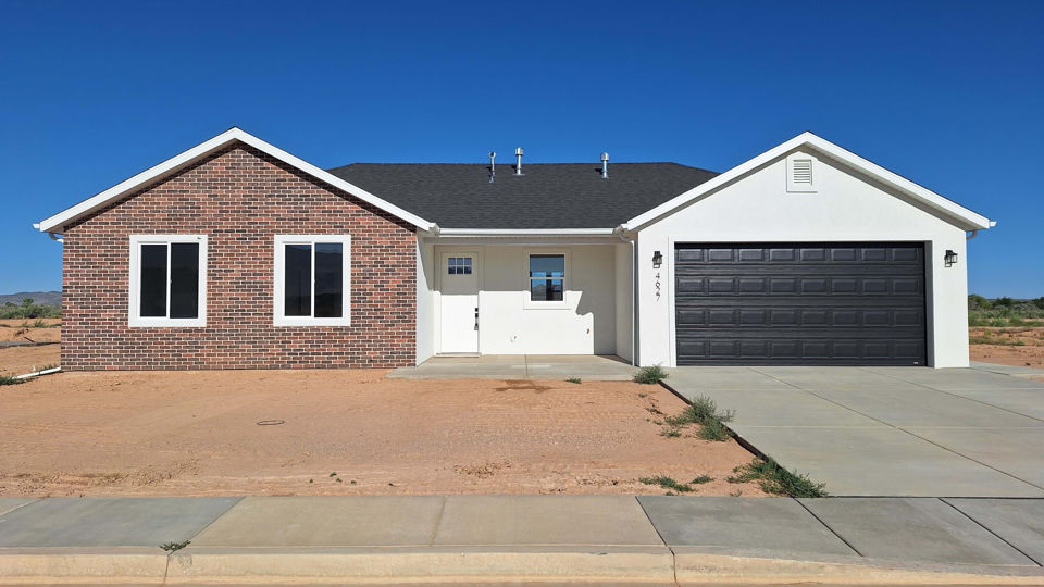 4627 N 2675 W, Cedar City, photo 2