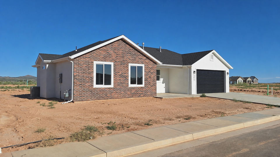 4627 N 2675 W, Cedar City, photo 3