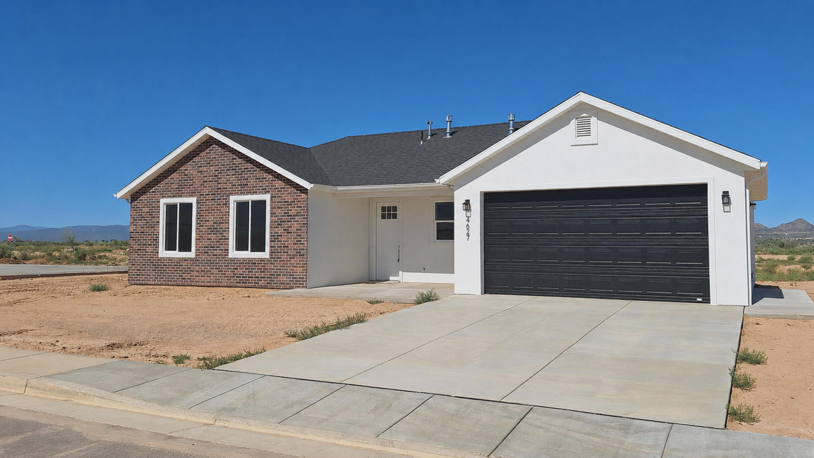 4627 N 2675 W, Cedar City, photo 4 of 34