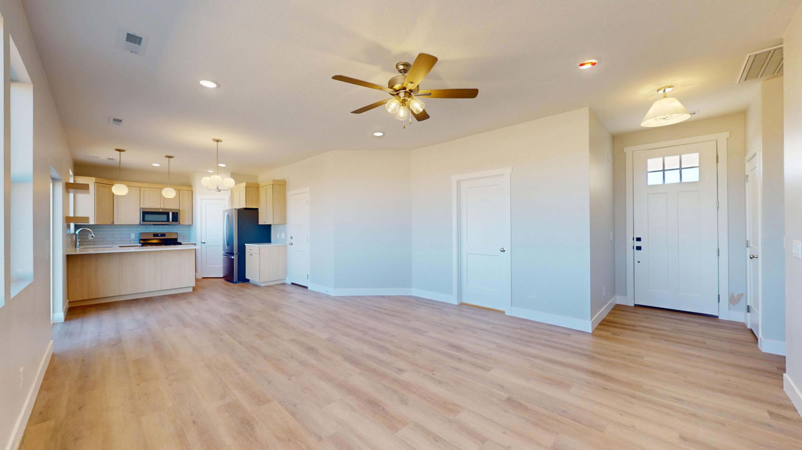 4627 N 2675 W, Cedar City, photo 5 of 34