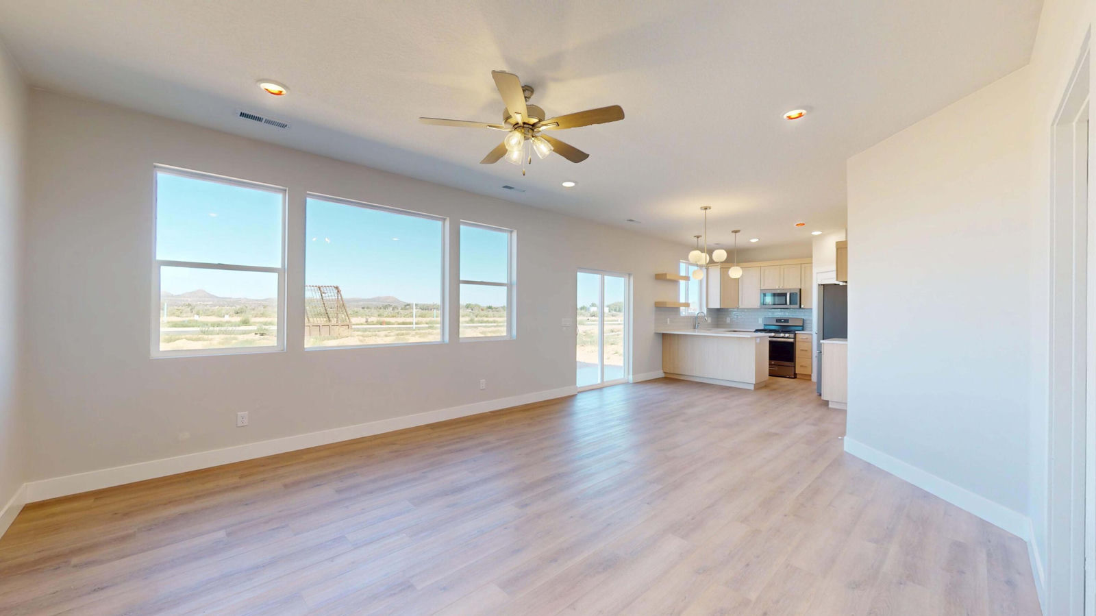 4627 N 2675 W, Cedar City, photo 6 of 34
