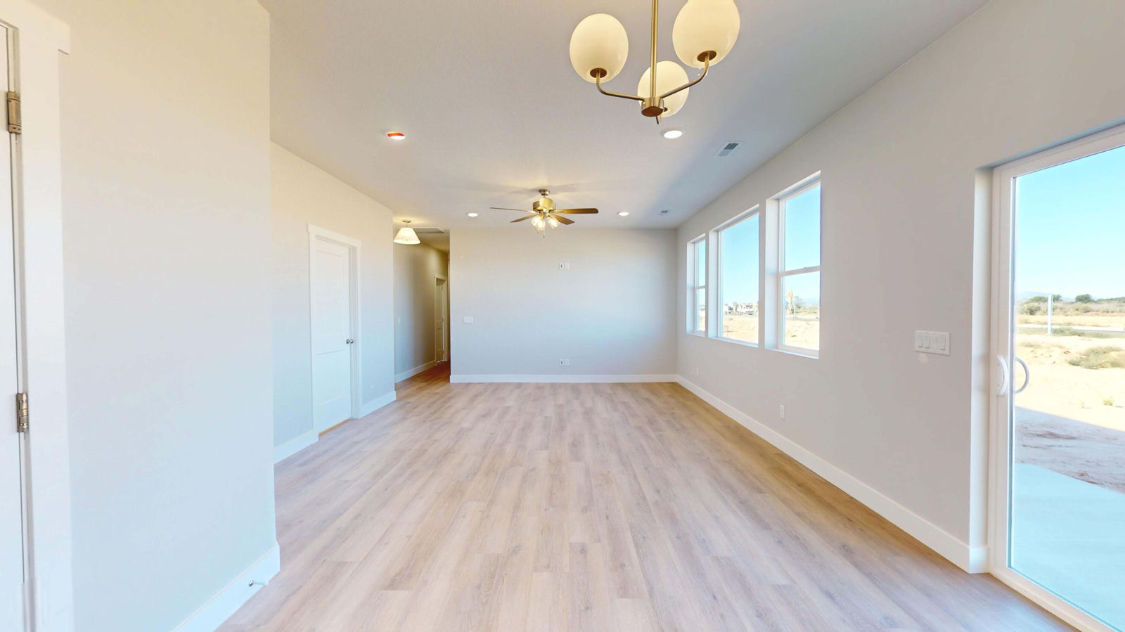 4627 N 2675 W, Cedar City, photo 12 of 34