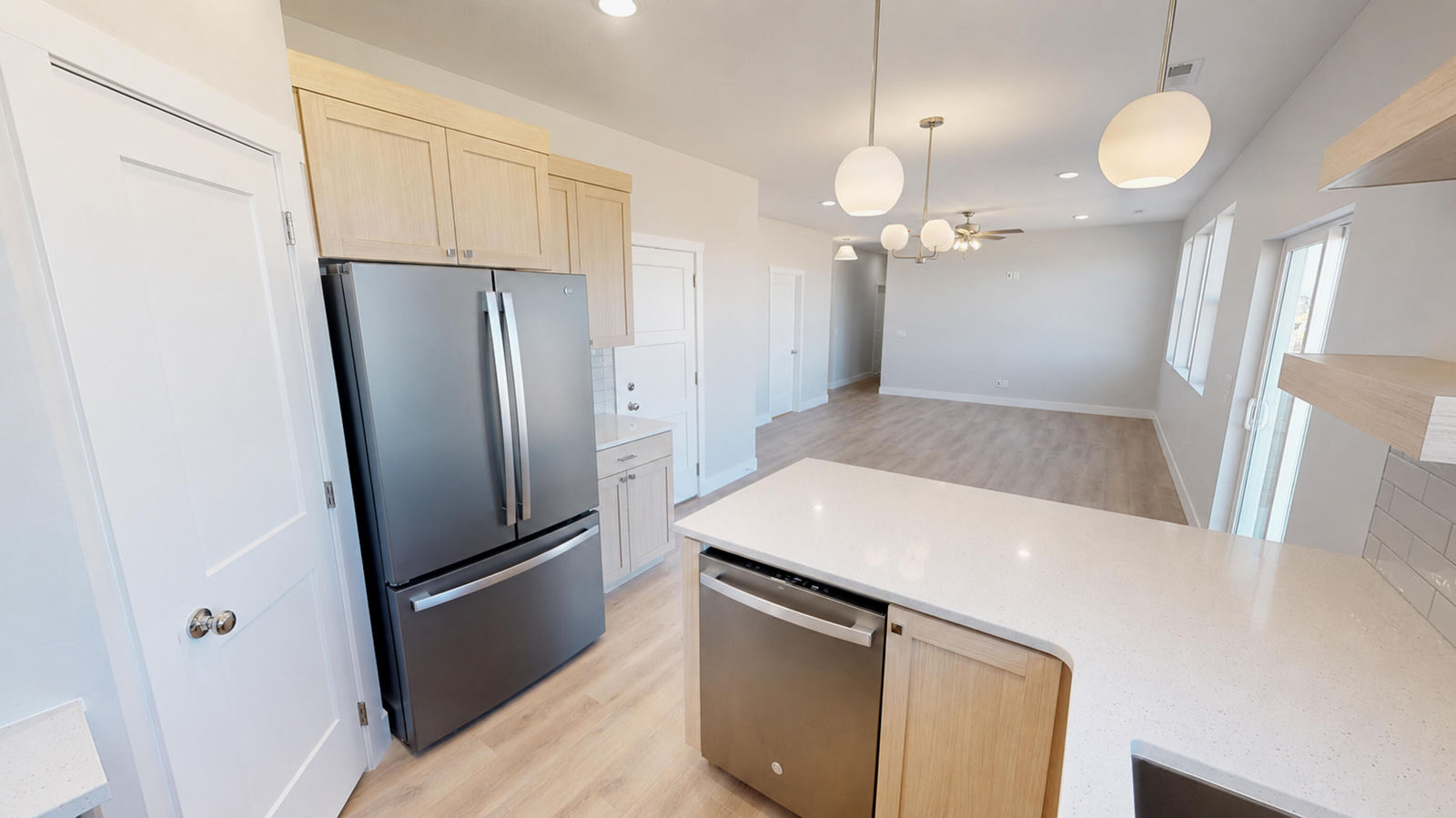 4627 N 2675 W, Cedar City, photo 15 of 34
