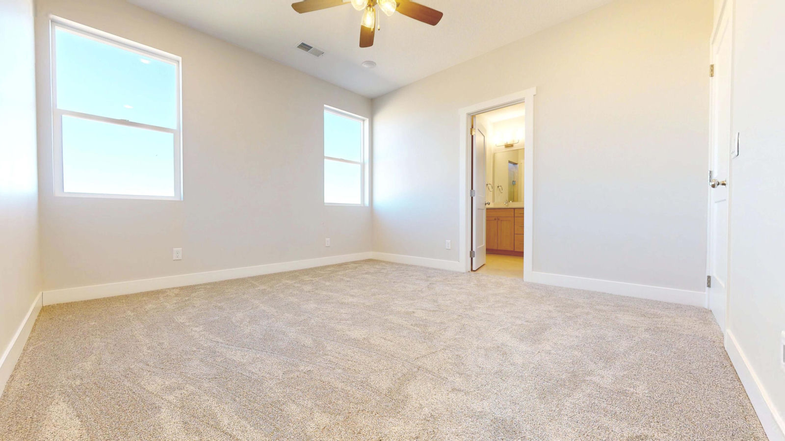 4627 N 2675 W, Cedar City, photo 16 of 34