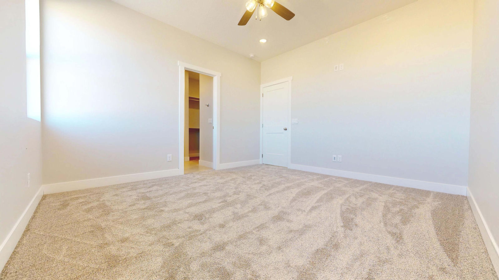4627 N 2675 W, Cedar City, photo 18 of 34