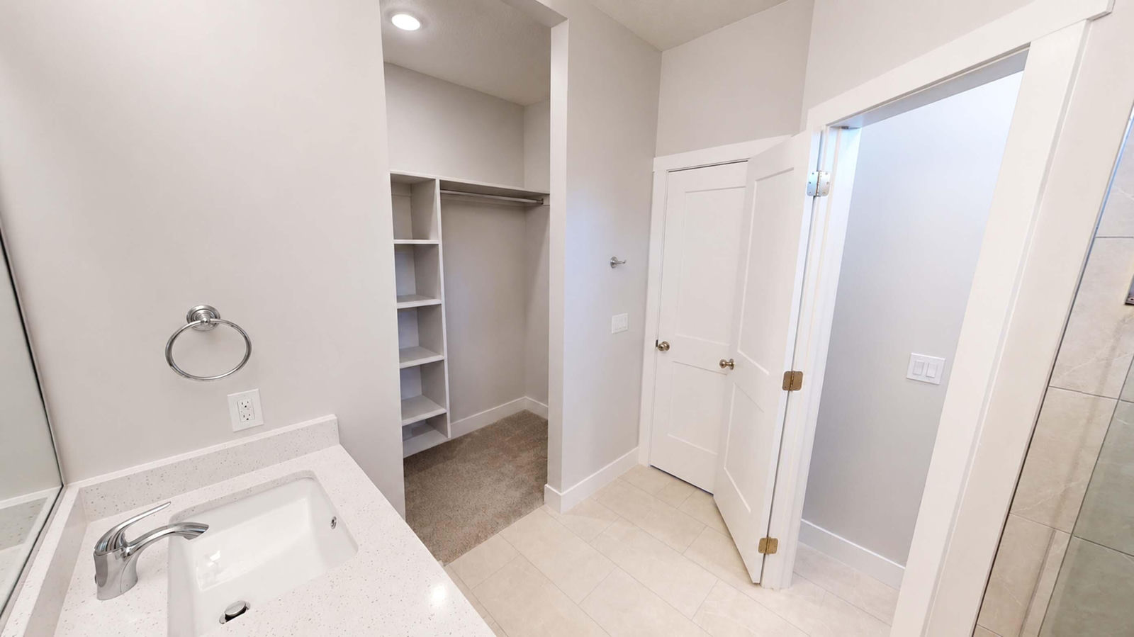 4627 N 2675 W, Cedar City, photo 20 of 34