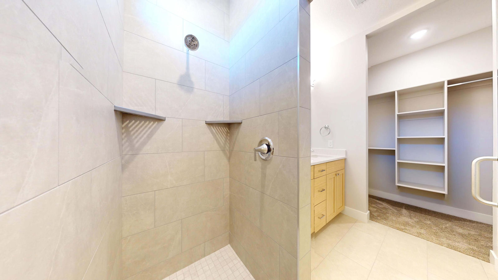 4627 N 2675 W, Cedar City, photo 24 of 34