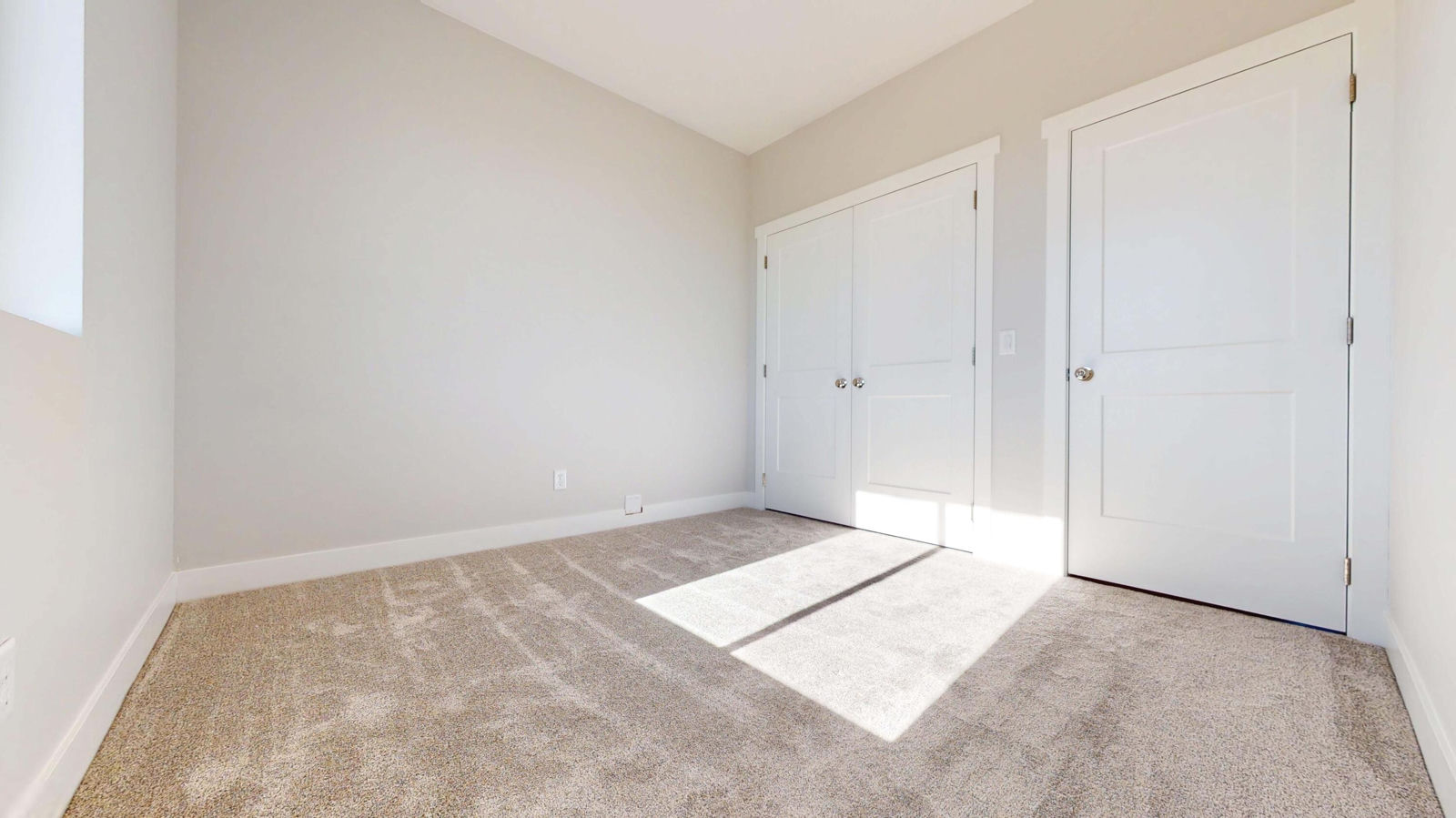 4627 N 2675 W, Cedar City, photo 25 of 34