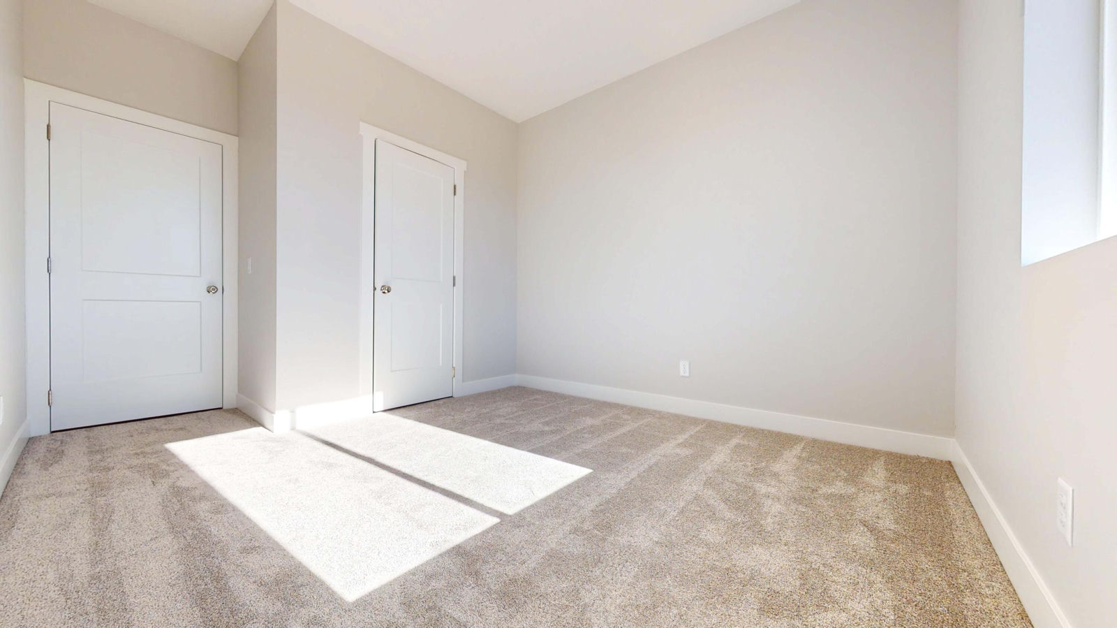4627 N 2675 W, Cedar City, photo 27 of 34