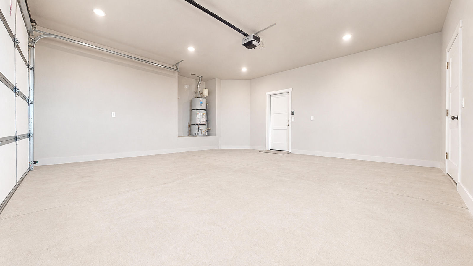 4627 N 2675 W, Cedar City, photo 32 of 34