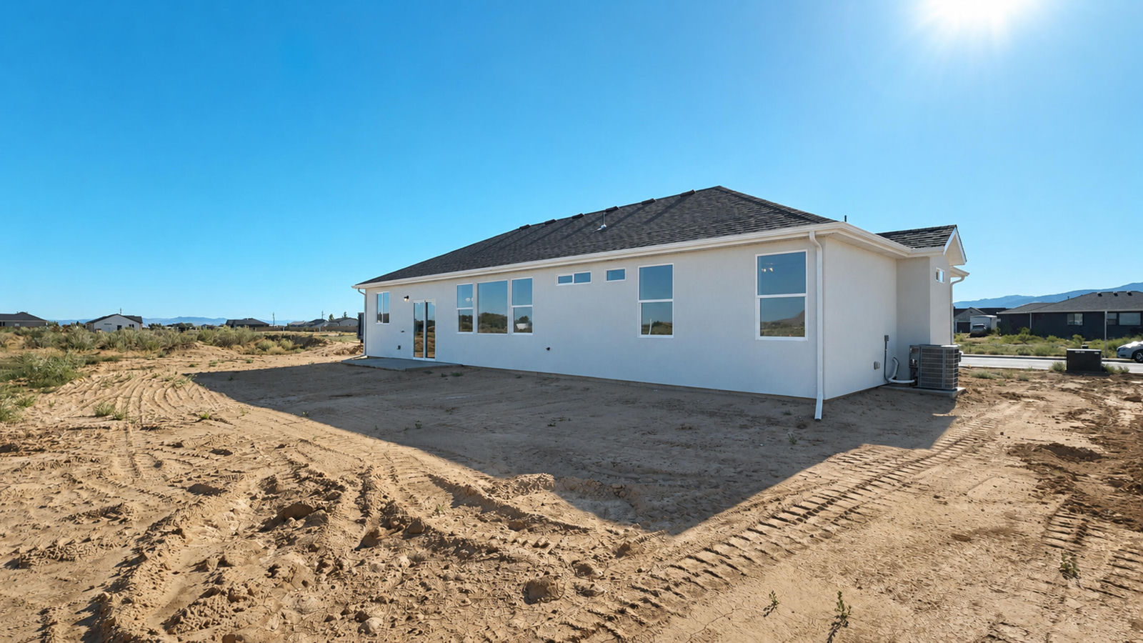 4627 N 2675 W, Cedar City, photo 34 of 34