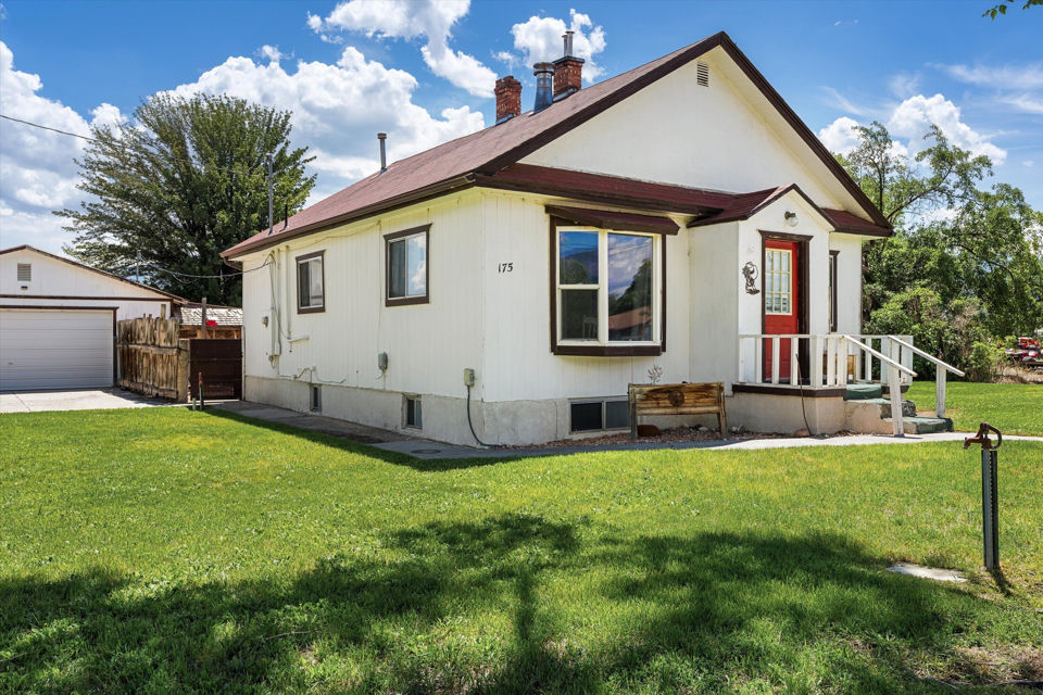 175 S 100 E, Circleville, photo 2