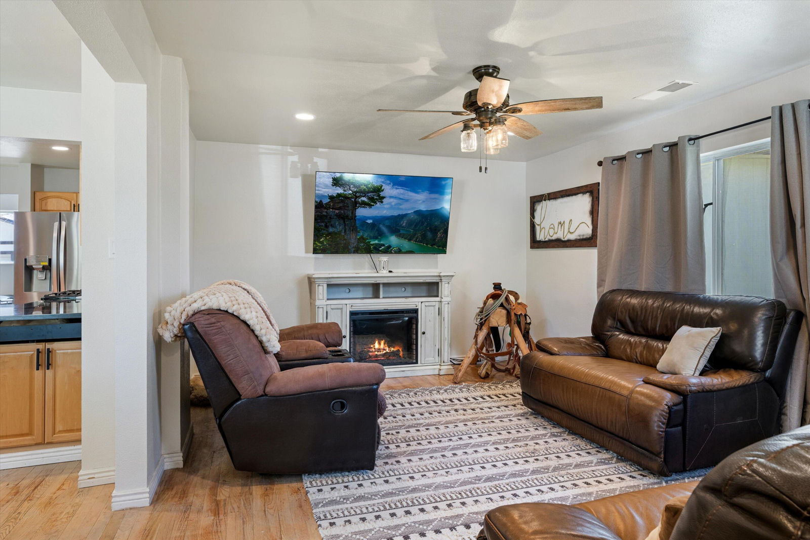 175 S 100 E, Circleville, photo 5 of 34