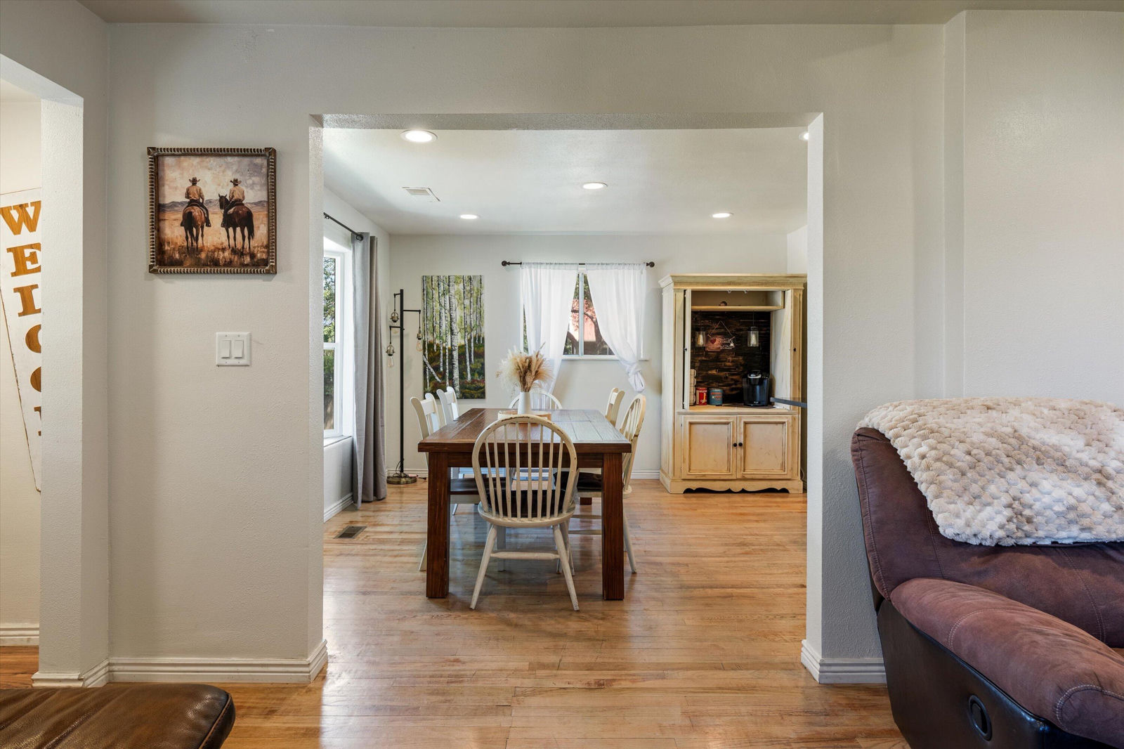 175 S 100 E, Circleville, photo 6 of 34
