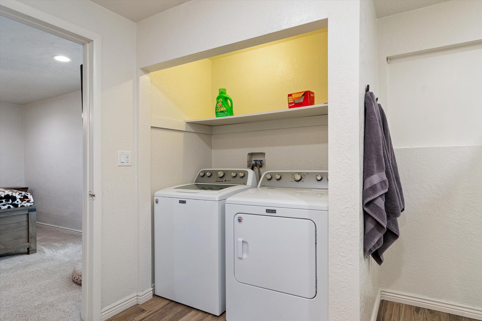 175 S 100 E, Circleville, photo 18 of 34