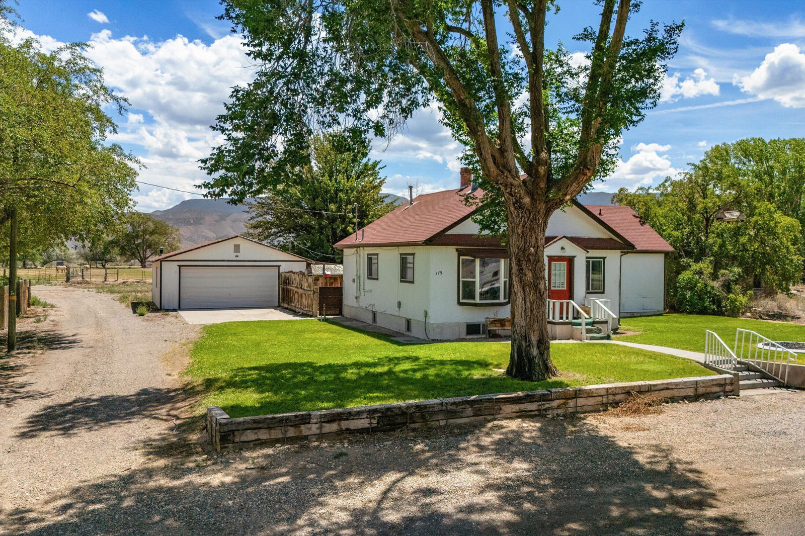 175 S 100 E, Circleville, photo 28 of 34