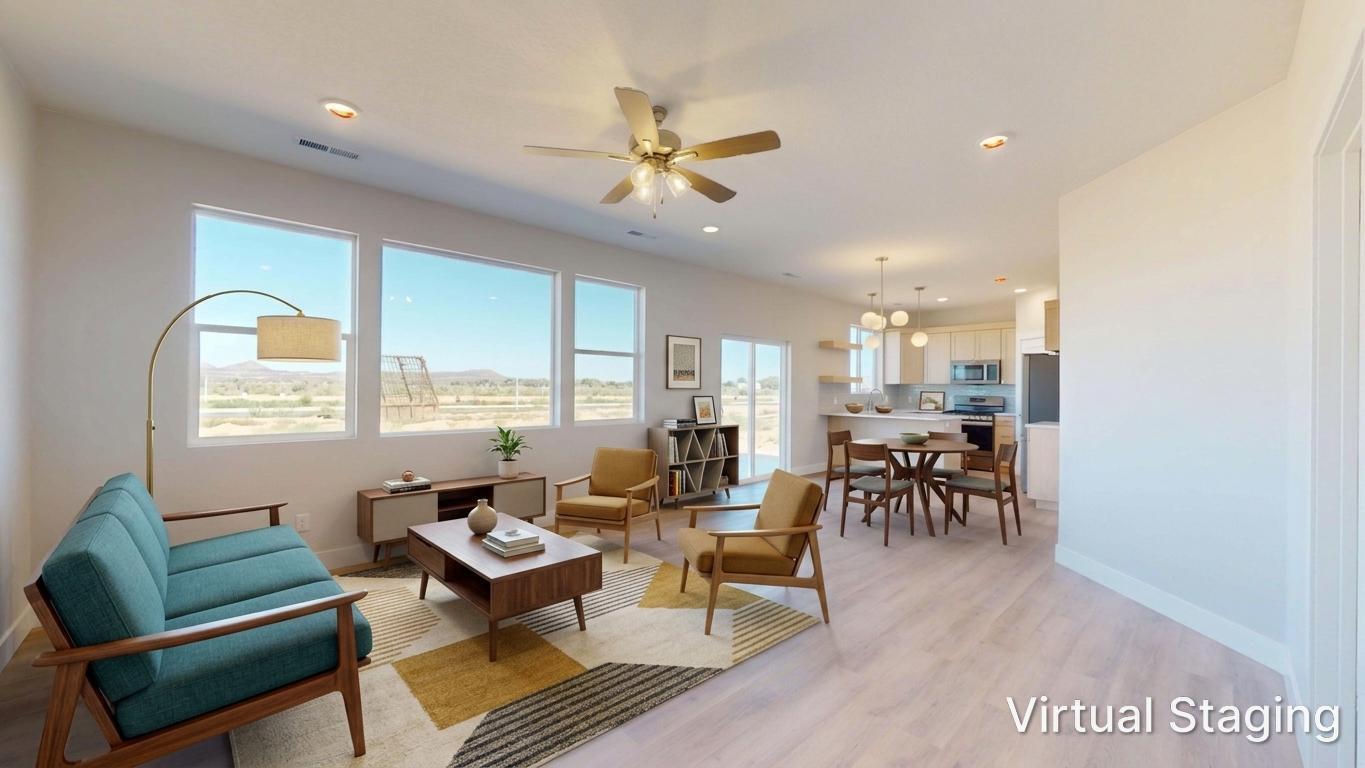 4627 N 2675 W, Cedar City, photo 7 of 34