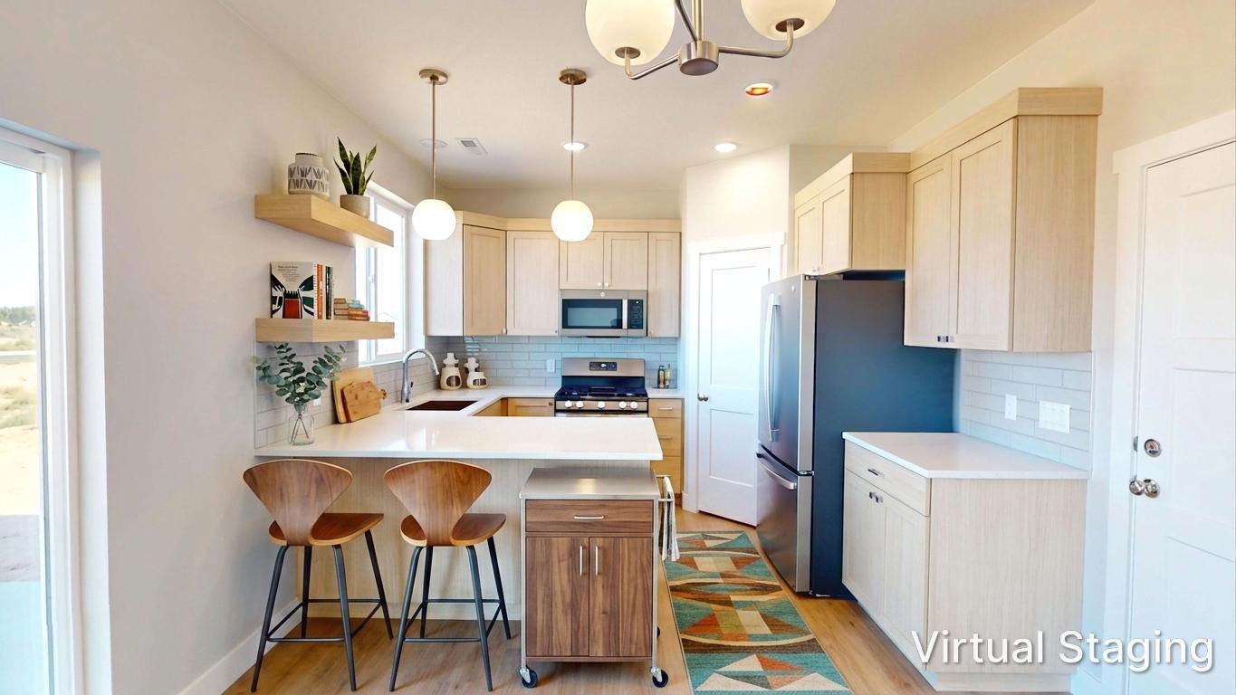 4627 N 2675 W, Cedar City, photo 11 of 34