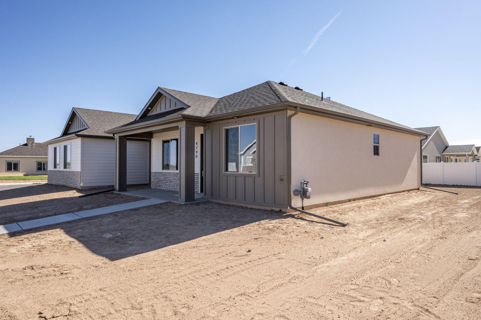 4740 N 2000 W, Cedar City, photo 2