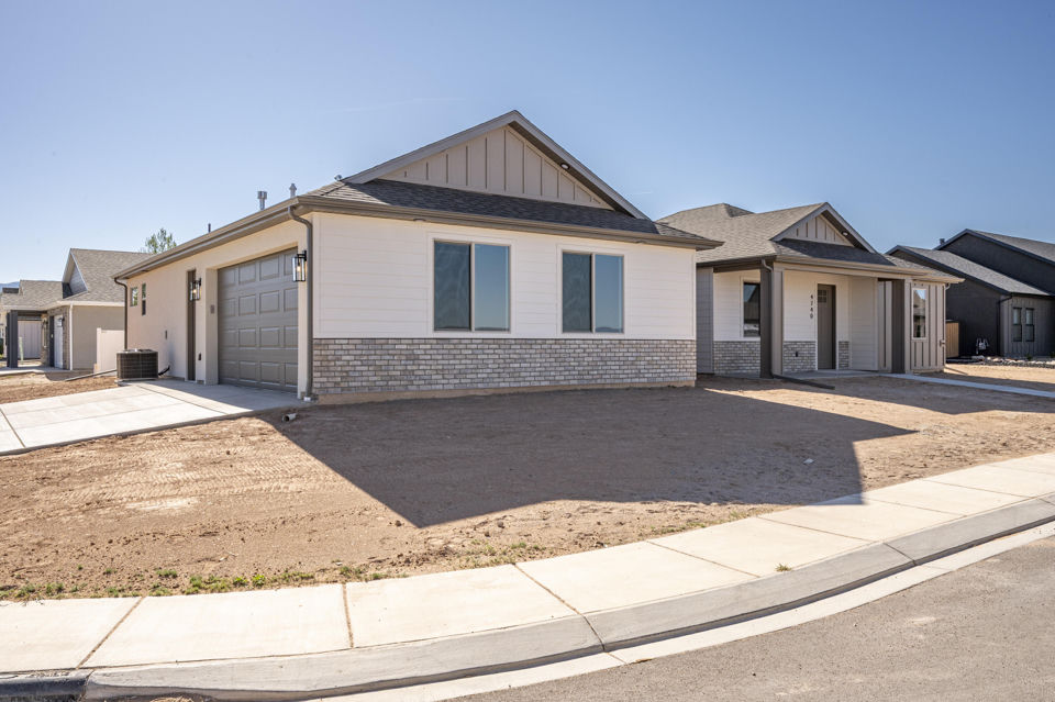 4740 N 2000 W, Cedar City, photo 3