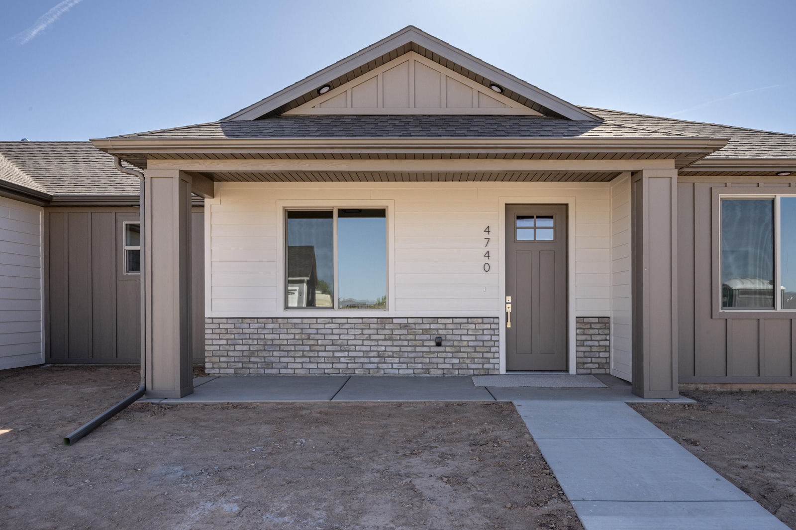 4740 N 2000 W, Cedar City, photo 4 of 50