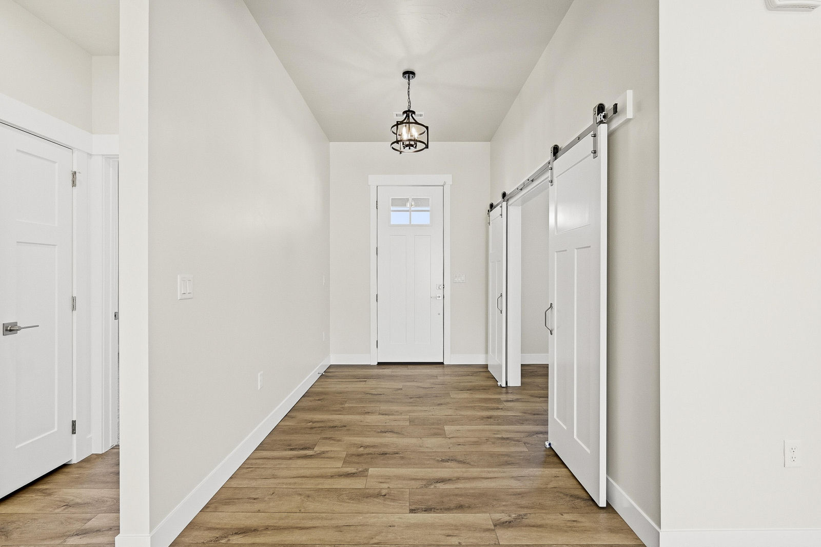 4740 N 2000 W, Cedar City, photo 5 of 50
