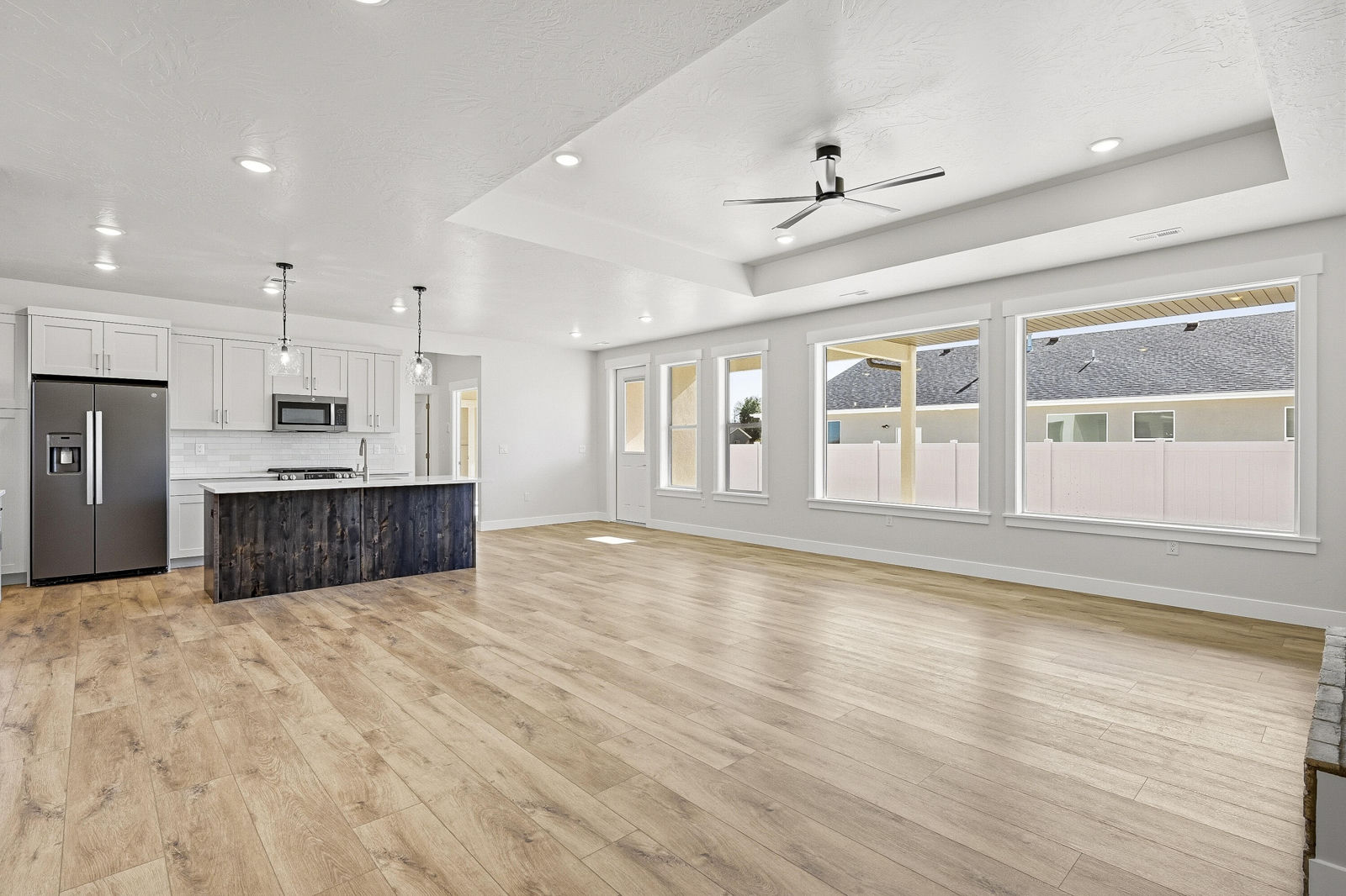 4740 N 2000 W, Cedar City, photo 6 of 50