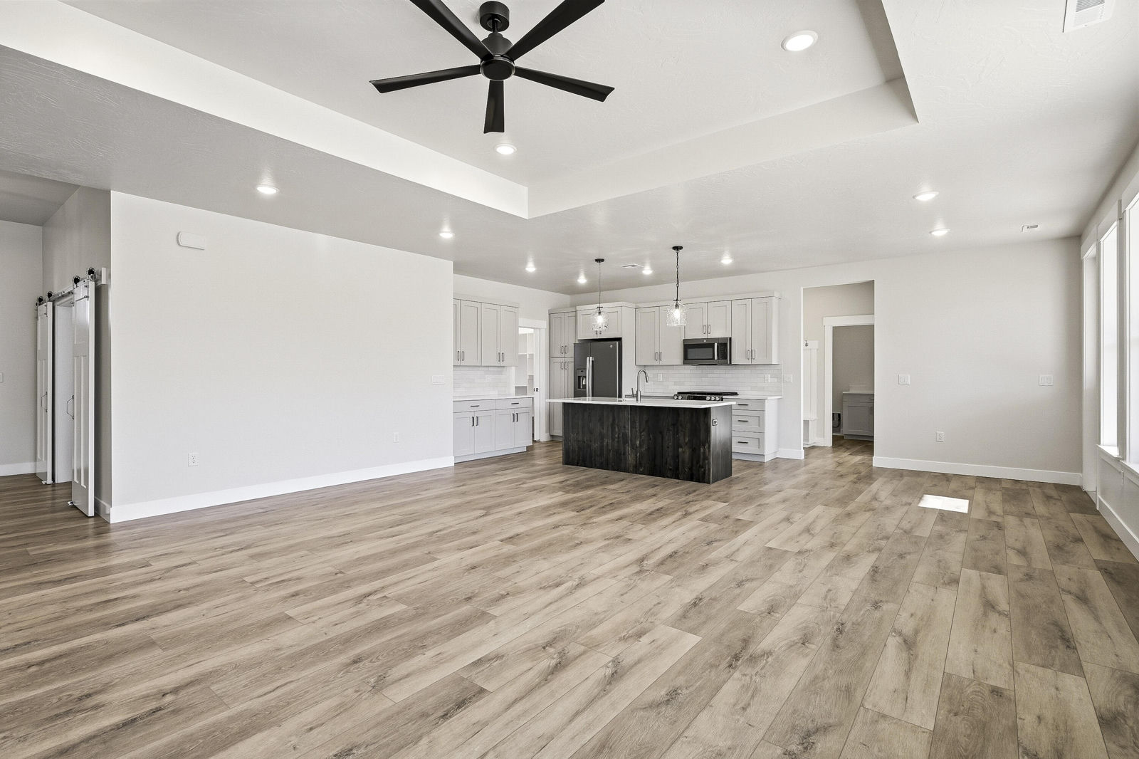 4740 N 2000 W, Cedar City, photo 7 of 50