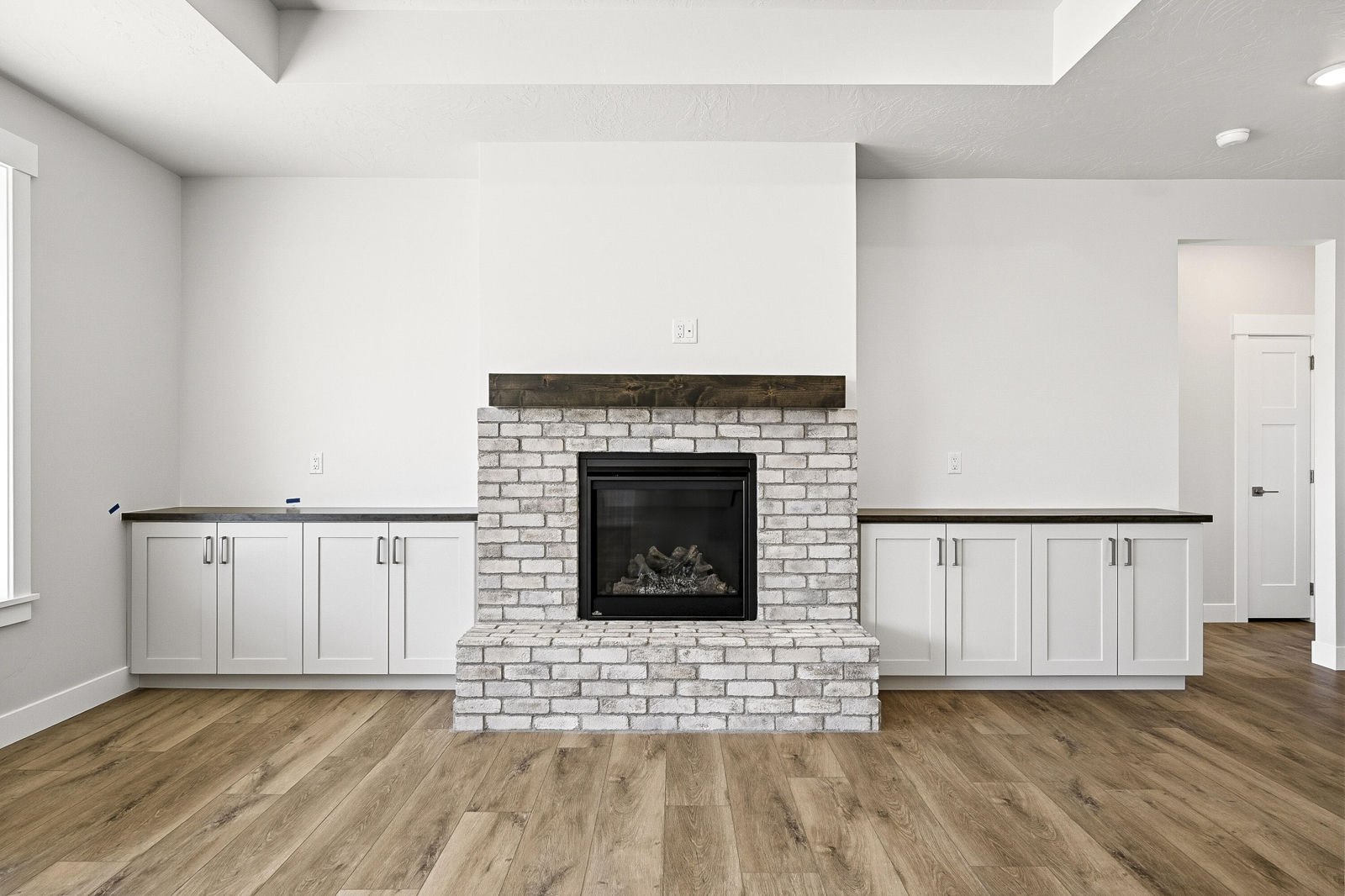 4740 N 2000 W, Cedar City, photo 8 of 50