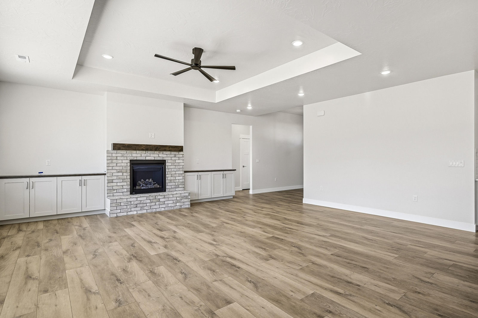4740 N 2000 W, Cedar City, photo 9 of 50