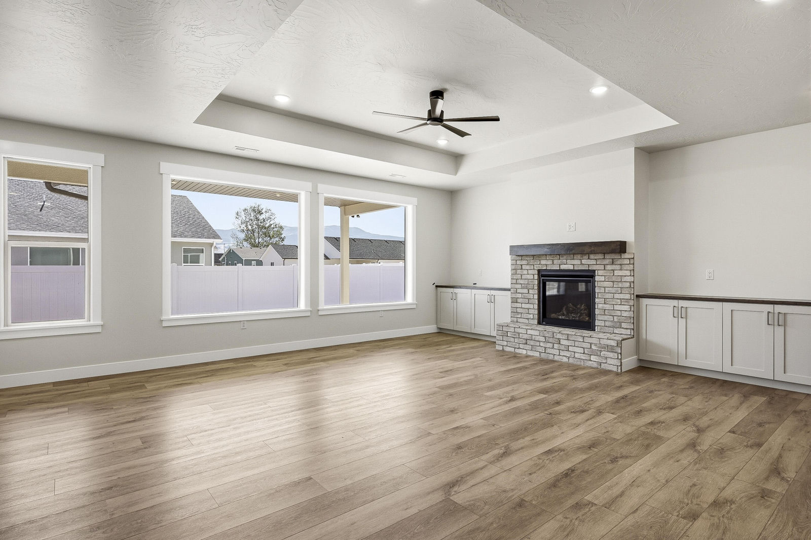 4740 N 2000 W, Cedar City, photo 10 of 50