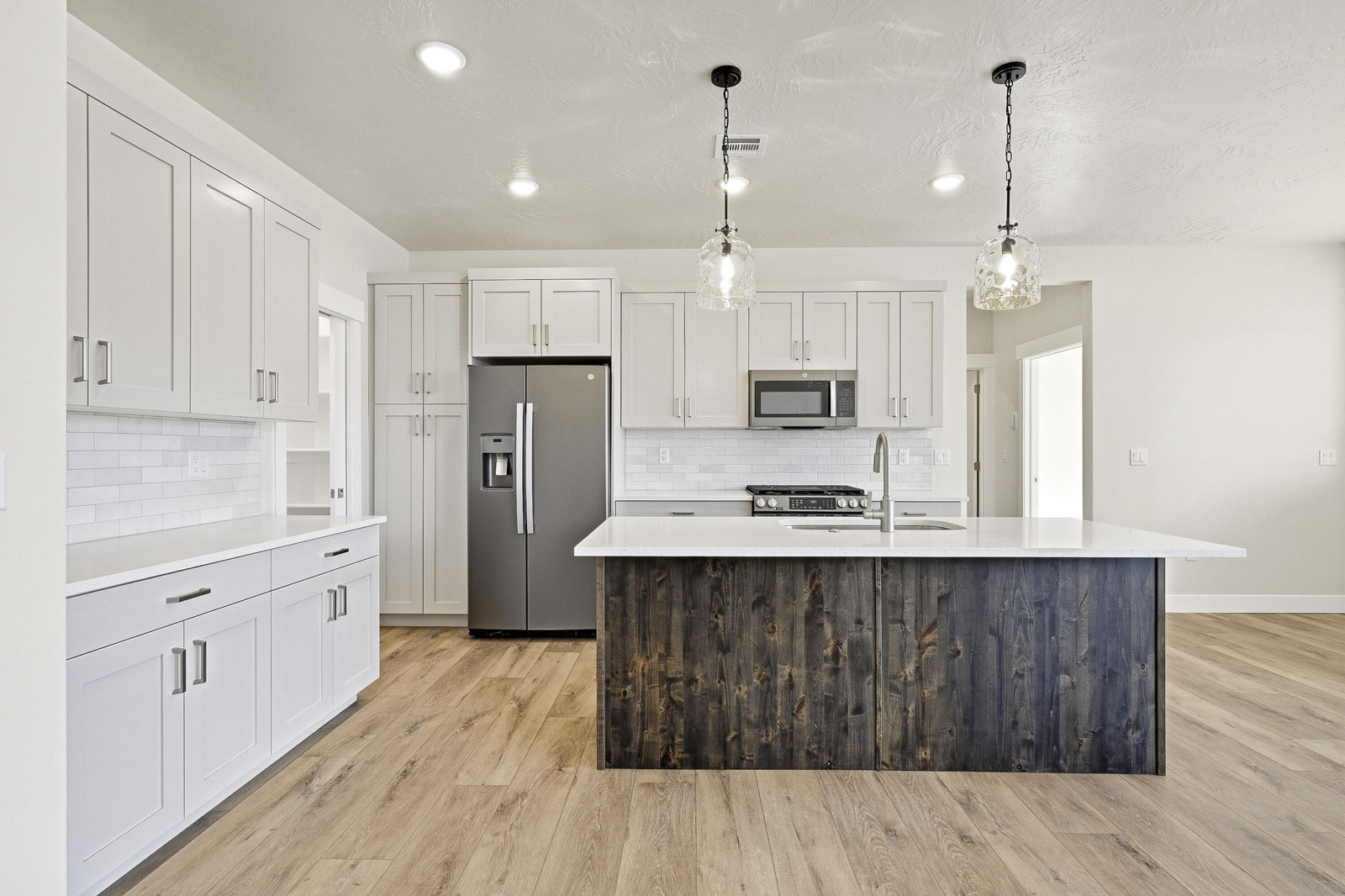 4740 N 2000 W, Cedar City, photo 11 of 50