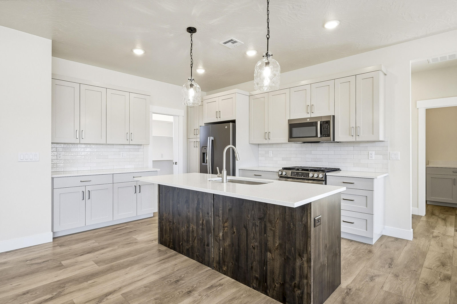 4740 N 2000 W, Cedar City, photo 12 of 50