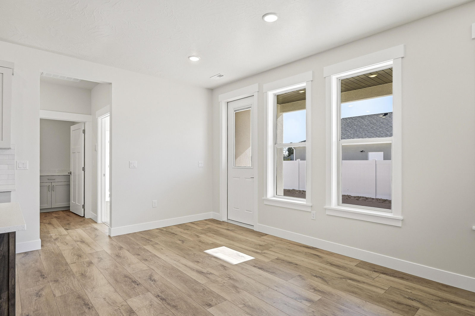 4740 N 2000 W, Cedar City, photo 13 of 50