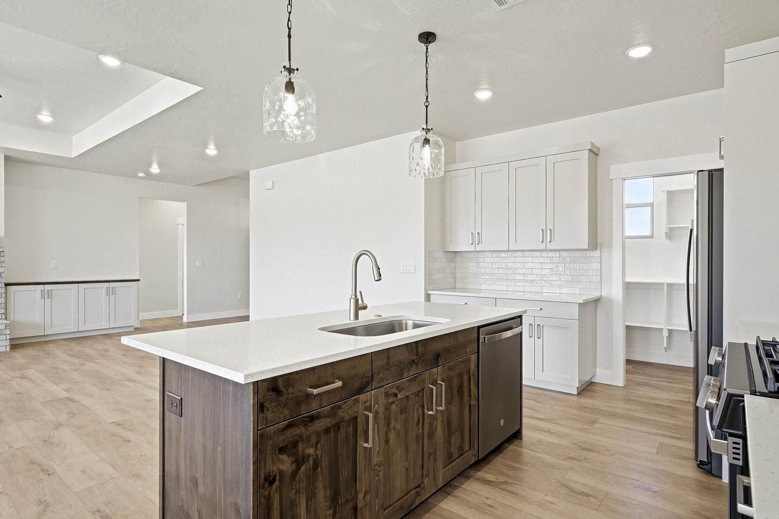4740 N 2000 W, Cedar City, photo 14 of 50
