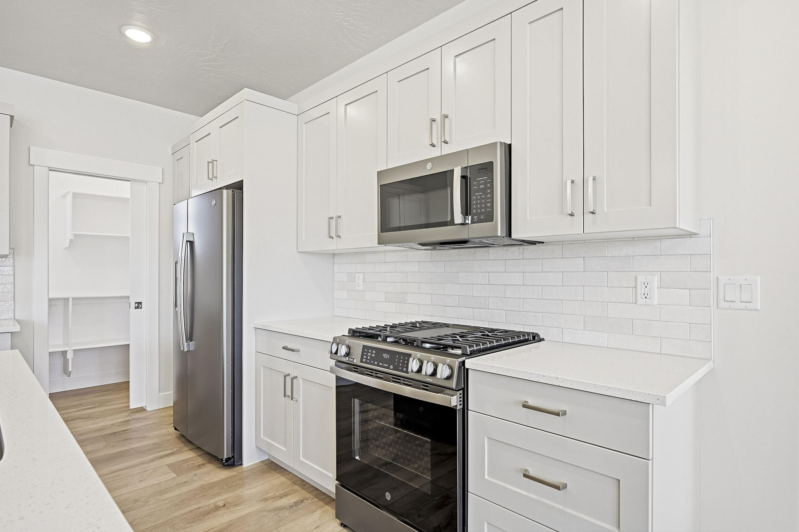 4740 N 2000 W, Cedar City, photo 15 of 50
