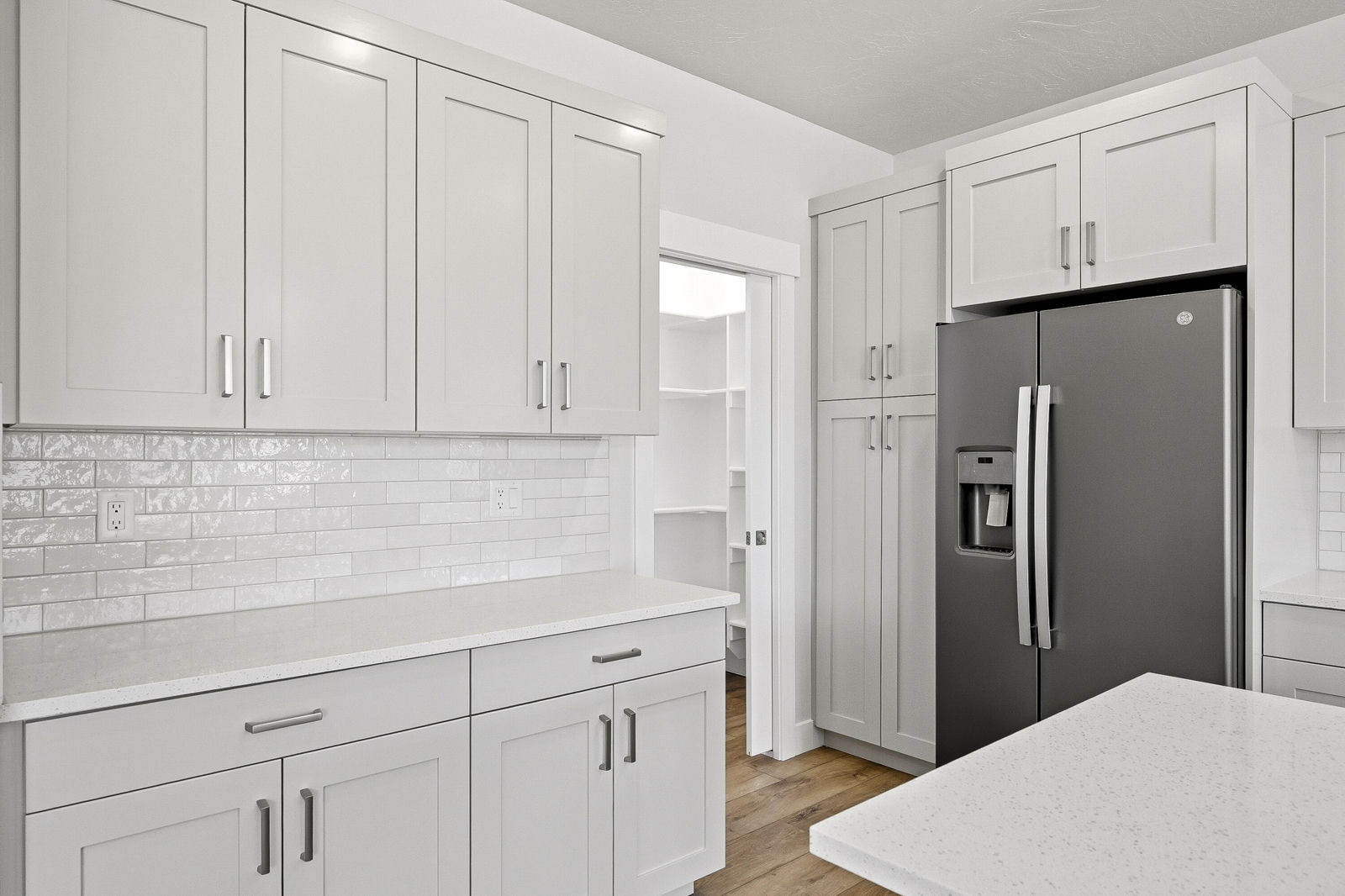 4740 N 2000 W, Cedar City, photo 17 of 50